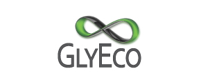 GlyEco (GLYE)