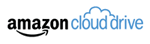 Amazon Cloud Drive