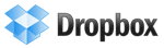 Dropbox