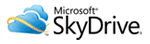 SkyDrive (Microsoft)